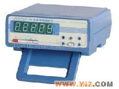 数字微欧计 微欧计