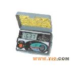 接地电阻测试仪 电阻测试仪
