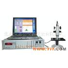 双电测四探针测试仪   四探针测试仪  测试仪