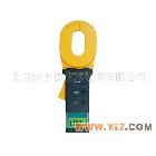 接地电阻测试仪