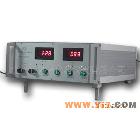 四探针电阻率测试仪 电阻仪表