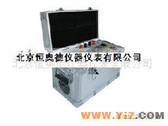 直流电阻快速测试仪（40A） 电阻快速测试仪