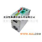 直流电阻快速测试仪（50A） 电阻快速测试仪