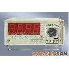 大屏幕多用测试仪 多用测试仪