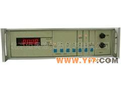 双电测四探针测试仪  四探针测试仪  针测试仪