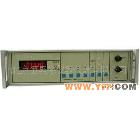 双电测四探针测试仪  四探针测试仪  针测试仪