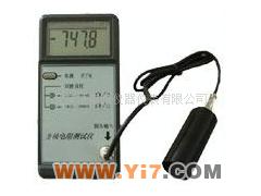 方块电阻测试仪  电阻测试仪  测试仪