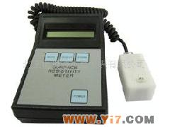 方块电阻测试仪  电阻测试仪  测试仪