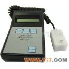 方块电阻测试仪  电阻测试仪  测试仪