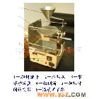 覆膜砂结壳性能测试仪 结壳性能测试仪
