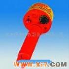 供应压感应测试器