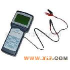 供应电话线故障测试仪/故障测试仪