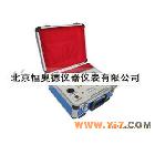 直流电阻快速测试仪（3A） 电阻快速测试仪（3A）