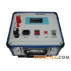 回路电阻测试仪 电阻测试仪 测试仪