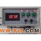 便携式四探针电阻率测试仪 四探针电阻率测试仪 四探