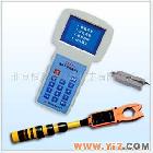 压CT变比测试仪 变比测试仪