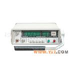 缘电阻测试仪 电阻测试仪