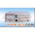 批发 缘电阻测试仪 LK2679A型(图)