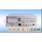 批发 缘电阻测试仪 LK2679A型(图)