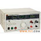 数显接地电阻测试仪RK2678X/2012年