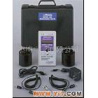 表面电阻测试仪ACL800(图)