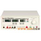 供应接地电阻测试仪YD2668-4B现货库存(图)