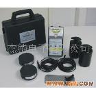 表面电阻测试仪AE-760供应