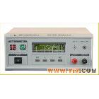 电阻耐压测试仪DF2668供应(图)