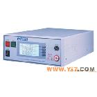 耐压/缘测试仪7140/7142/华仪