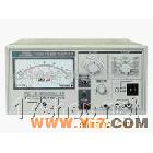 常州同惠 缘电阻测试仪 TH2681A(图)