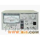 常州同惠 缘电阻测试仪 TH2681(图)