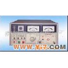 常州蓝光 缘电阻测试仪 LK2679B