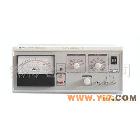  中策 缘电阻测试仪 ZC2682(图)