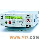GPI-72 AC耐压/缘测试仪(图)