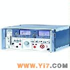 GPI-62C耐压/缘测试器(图)
