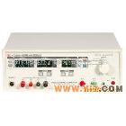 接地电阻测试仪 YD2668-4B(图)