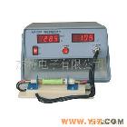 电池内阻测试仪 MP200A 销售(图)