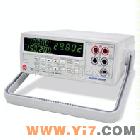 GOM-802微欧姆电阻表(图)