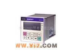 DKK超纯水用电阻率仪AQM-100A(图)