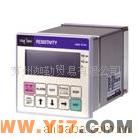 DKK超纯水用电阻率仪AQM-100A(图)