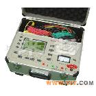 供应变压器有载开关测试仪BYKC2000