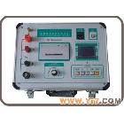 回路电阻测试仪 回路电阻测试仪