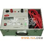 供应HLY-III型回路电阻测试仪