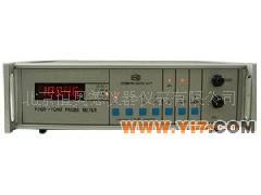 四探针测试仪   测试仪