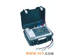 MIT1020 缘电阻测试仪