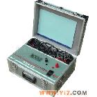 供应接地导通电阻测试仪，导通测试仪