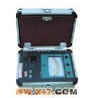 供应BM2550缘电阻表(兆欧表)