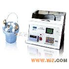 供应油介损体积电阻率测试仪