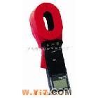 批发ETCR2000钳型接地电阻