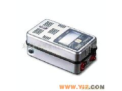 厂家直销数字兆欧表3227